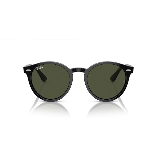 Ray Ban S Siyah Unisex G Ne G Zl Ozkanoptik