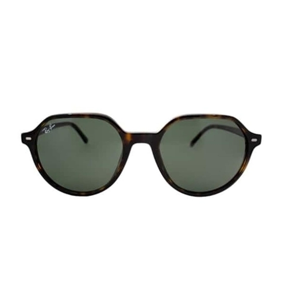 Ray Ban Thalia Siyah Unisex G Ne G Zl Ozkanoptik