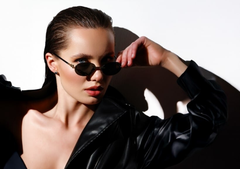 En İyi Güneş Gözlüğü Seçimi Gözlerinizi Koruyacak 7 Altın Kural!