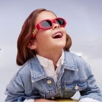 Kids Sunglasses