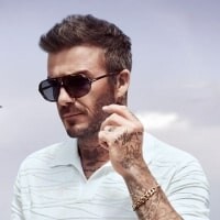 Men's Sunglasses