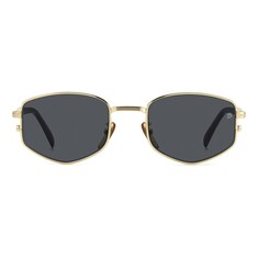 النظارات الشمسية DAVID BECKHAM 1129/S RHLIR 52 
