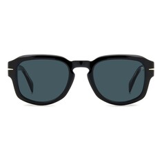 النظارات الشمسية DAVID BECKHAM 7098/S 807KU 51 