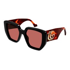 النظارات الشمسية GUCCI 0956S 009 54 