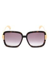 النظارات الشمسية GUCCI 1066S 004 59 