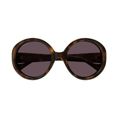 النظارات الشمسية GUCCI 1256S 003 50 