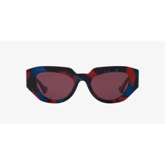 النظارات الشمسية GUCCI 1421S 003 51 