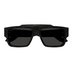 النظارات الشمسية GUCCI 1460S 006 56 