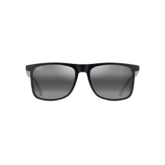 النظارات الشمسية MAUIJIM 0619S 02 56 