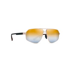 النظارات الشمسية MAUIJIM 0620S 16 60 