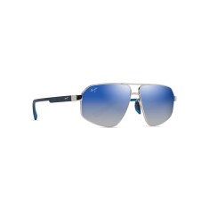 النظارات الشمسية MAUIJIM 0620S 17 60 