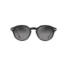 النظارات الشمسية MAUIJIM 0622S 02 49 