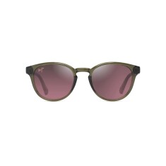 النظارات الشمسية MAUIJIM 0636S 15 50 