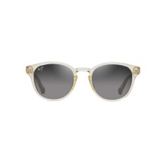 النظارات الشمسية MAUIJIM 0636S 21 50 