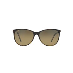 النظارات الشمسية MAUIJIM 0723S 10P 57 