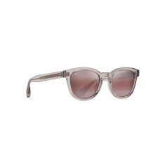 النظارات الشمسية MAUIJIM 0842S 05B 52 