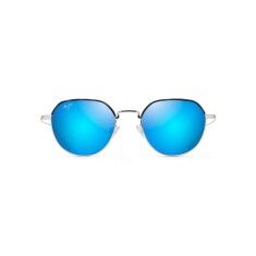 النظارات الشمسية MAUIJIM 0859S 17 50 