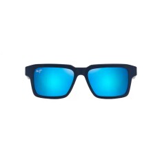 النظارات الشمسية MAUIJIM KAHIKO 0635S 03 53 