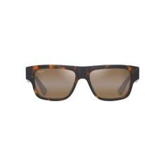 النظارات الشمسية MAUIJIM KŌKUA 0638S 10 54 