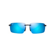 النظارات الشمسية MAUIJIM LAULIMA 0626S 14 61 