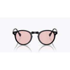 النظارات الشمسية OLIVER PEOPLES 5217S 10054Q 47 