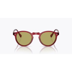 النظارات الشمسية OLIVER PEOPLES 5217S 17644C 47 