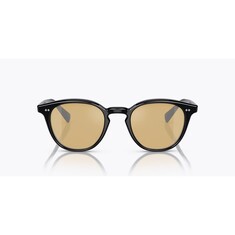 النظارات الشمسية OLIVER PEOPLES 5454SU 10050F 50 