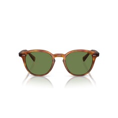 النظارات الشمسية OLIVER PEOPLES 5454SU 14834E 50 