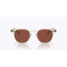 النظارات الشمسية OLIVER PEOPLES 5454SU 1692C5 50 