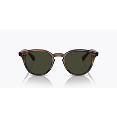 النظارات الشمسية OLIVER PEOPLES 5454SU 1724P1 50 