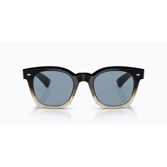 النظارات الشمسية OLIVER PEOPLES 5498SU 174856 50 