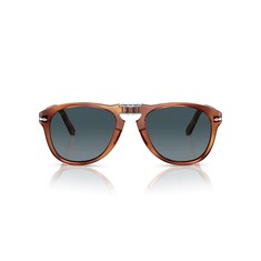 النظارات الشمسية PERSOL 0714SM 096 56 54 