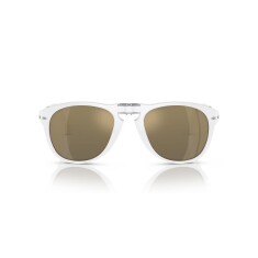 النظارات الشمسية PERSOL 0714SM 1191AM 54 