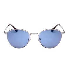 النظارات الشمسية PERSOL 2445S 1085R5 52 