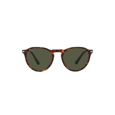 النظارات الشمسية PERSOL 3286S 24 31 53 