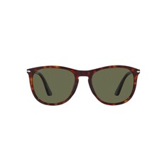 النظارات الشمسية PERSOL 3314S 24 58 55 