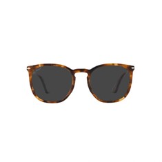 النظارات الشمسية PERSOL 3316S 110248 54 