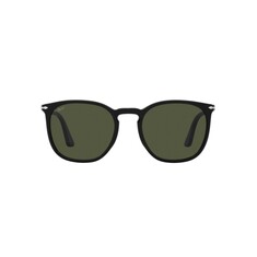 النظارات الشمسية PERSOL 3316S 95/31 52 