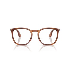 النظارات الشمسية PERSOL 3316S 96/GJ 52 