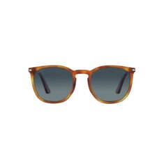 النظارات الشمسية PERSOL 3316S 96/S3 52 