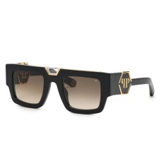 النظارات الشمسية PHILIPP PLEIN SPP092M 0700 50 