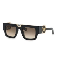 النظارات الشمسية PHILIPP PLEIN SPP092M 700Y 50 