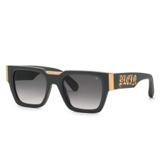 النظارات الشمسية PHILIPP PLEIN SPP095M 0L46 52 