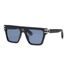 النظارات الشمسية PHILIPP PLEIN SPP108V 0703 56 