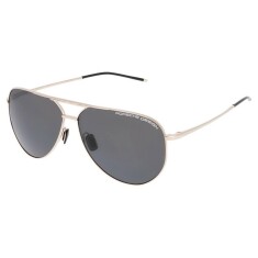 النظارات الشمسية PORSCHE DESIGN 8688 B 62 