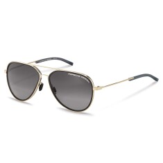 النظارات الشمسية PORSCHE DESIGN 8691 B 60 