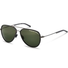 النظارات الشمسية PORSCHE DESIGN 8691 C 60 