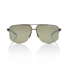 النظارات الشمسية PORSCHE DESIGN 8943 A 63 