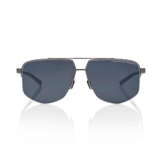 النظارات الشمسية PORSCHE DESIGN 8943 C 63 