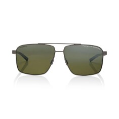 النظارات الشمسية PORSCHE DESIGN 8944 C 62 